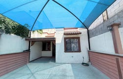 Calle Hacienda de las Torres 0, Hacienda de las Torres, Juárez, Chihuahua, Juarez, Chihuahua 32695