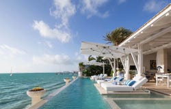 45, Cancún, Quintana Roo 77520