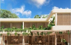 Tulum, Tulum, Quintana Roo