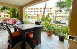 10 N El Faro Reef 102 Avenue N, Playa del Carmen, Quintana Roo 77710
