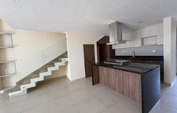 Av Fco I Madero Ote 1401, Centro Historico, Morelia, Michoacán, 58000, Morelia, Michoacan 58000