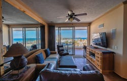 Casa Blanca, Sandy Beach 301, Sandy Beach, Puerto Penasco, Sonora, 83550, Puerto Penasco, Sonora 83550