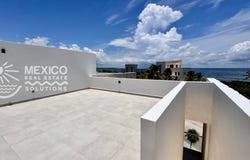 Akumal, Akumal, Morelos 85200