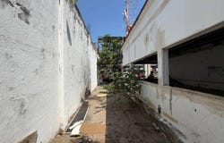 Blvd. Vicente Guerrero 39, Las Cruces, Acapulco de Juárez, Guerrero, Acapulco de Juarez, Guerrero 39770