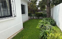 PIE DE LA CUESTA, Miguel Hidalgo, Mexico City 11910