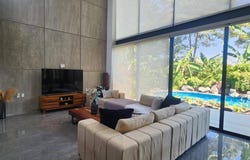 ALTOZANO Jacaranda 33, Chiapa, Cuauhtémoc, Colima, Cuauhtemoc, Colima 28530