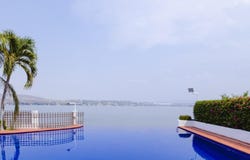 Lago Tequesquitengo, Jojutla, Morelos 62915
