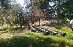Calle de Vargas 31, Tlalmanalco de Velázquez, Tlalmanalco, México, Tlalmanalco, Mexico 56700