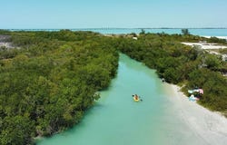 Campeche, Campeche, Campeche