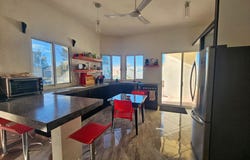 2429 C. 9, Progreso, Yucatan 97336