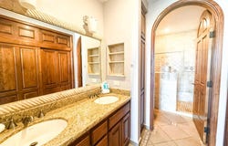 Casa Blanca 306, Sandy Beach, Puerto Penasco, Sonora, 83550, Puerto Penasco, Sonora 83550
