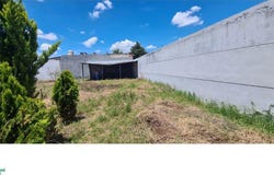 0, Fraccionamiento Miramar, Comitán de Domínguez, Chiapas, Comitan de Dominguez, Chiapas 30039