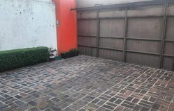 Ocotepec 18, San Jerónimo Aculco, La Magdalena Contreras, Ciudad de México, Ciudad de Mexico, Ciudad de Mexico 10400