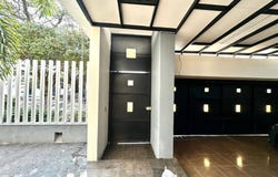 Av De los Diamantes 186, Jardines de La Hacienda, Colima, Colima, Colima, Colima 28017