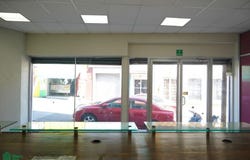2da Calle Teniente José Azueta 2206, Mazatlán Centro, Mazatlán, Sinaloa, Mazatlan, Sinaloa 82000
