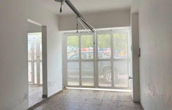 Mision Santa Gertrudis 10703, Las Misiones, Mazatlán, Sinaloa, Mazatlan, Sinaloa 82133