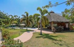 UP 30 Circuito Interior L - 30, Riviera Nayarit, NAYARIT