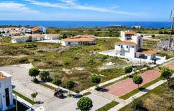 Paseo de la canada, Ensenada, Baja California 22760
