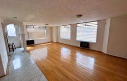 Alba 36 Casa 9, Insurgentes Cuicuilco, Coyoacán, Ciudad de México, Ciudad de Mexico, Ciudad de Mexico 04530