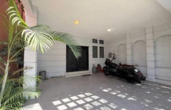 Fresnos 302, Fracc. Cipreses Residencial, San Nicolás De Los Garza, Nuevo León, 66473, San Nicolas de los Garza, Nuevo Leon 66473