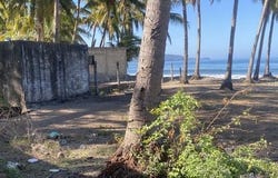 Nayarit, Nayarit