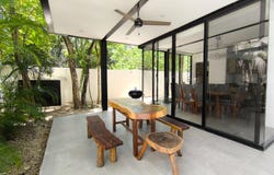 Tulum, Quintana Roo 77780