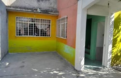 Norte 10, Manzana 1354, Lote 6 1354, María Isabel, Valle de Chalco Solidaridad, México, Valle de Chalco Solidaridad, Mexico 56615