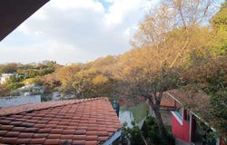 PRIVADA DE AXAPUSCO, Atizapán de Zaragoza, State of Mexico 52937