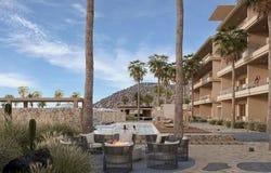 Baja California, Baja California Norte