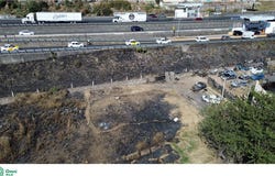 Privada San Uriel 375, Fraccionamiento La Providencia, Tonalá, Jalisco, Tonala, Jalisco 45400