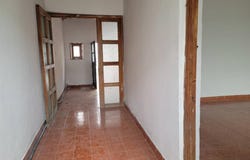 Avenida Central Sur 50, Ramajal, Teopisca, Chiapas, Teopisca, Chiapas 29410
