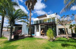 Hacienda Amazcala 119, Villas del Mesón, Querétaro, Querétaro, Queretaro, Queretaro 76226