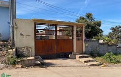 Calle General Francisco Villa 300, Ejidal, Mazatlán, Sinaloa, Mazatlan, Sinaloa 82198