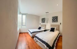 AV Cobalto, Tlalpan, Mexico City 14150