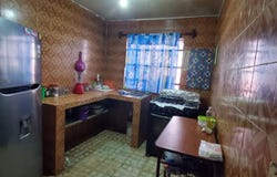 Andador Laurel 329, Bosques de Tonalá, Tonalá, Jalisco, Tonala, Jalisco 45404
