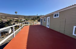 Ensenada, Ensenada, Baja California