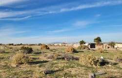 AV.66 C 26 SUR M419 L2-A, In Town, Puerto Penasco, Sonora, 83550, Puerto Penasco, Sonora 83550