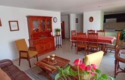 Calle Villa del Pedregal 1B, Residencial Puerta Real, Corregidora, Querétaro, Corregidora, Queretaro 76921