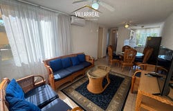 Calle de Rabihorcados, Ixtapa Zihuatanejo, Guerrero 40880