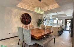 Privada Oregon 430, Condominio Campestre María Isabel, Juárez, Chihuahua, Juarez, Chihuahua 32409