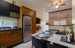 0, Yax-Che, Tulum, Quintana Roo, Tulum, Quintana Roo