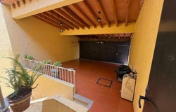 Laureles, Cuernavaca, Morelos 62300