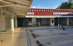 Av Guadalupe 246, Maravillas, Jesús María, Aguascalientes, Jesus Maria, Aguascalientes 20900