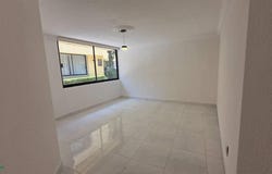 Embocadura 65, Los Alpes, Álvaro Obregón, Ciudad de México, Ciudad de Mexico, Ciudad de Mexico 01010