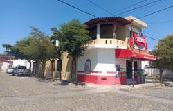 Diamante 938, Villa Flores II, Villa de Álvarez, Colima, Ciudad de Villa de Alvarez, Colima 28983