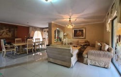 Rio Elota 216, Guadalupe, Culiacán, Sinaloa, Culiacan Rosales, Sinaloa 80220