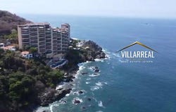 P.º de la Roca 4, 40883 Ixtapa Zihuatanejo, Gro., Mexico, Ixtapa Zihuatanejo, Guerrero