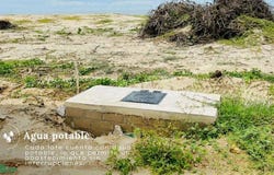 puerto 0, Aeropuerto, San Pedro Mixtepec -Dto. 22 -, Oaxaca, Puerto Escondido, Oaxaca
