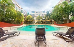 364 20 Avenida Nte., Playa del Carmen, Quintana Roo 77720