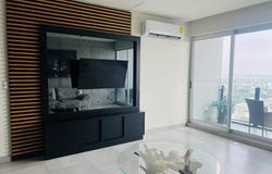 Av de la Juventud 100, Parque Anáhuac, San Nicolás de los Garza, Nuevo León, San Nicolas de los Garza, Nuevo Leon 66456